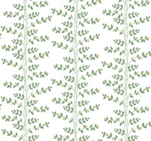 Load image into Gallery viewer, Climbing Vine