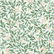 Load image into Gallery viewer, Willowberry
