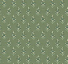 Load image into Gallery viewer, Paisley