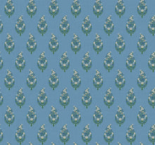 Load image into Gallery viewer, Paisley