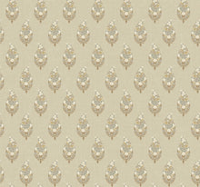 Load image into Gallery viewer, Paisley
