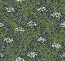 Load image into Gallery viewer, Highgrove