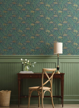 Load image into Gallery viewer, Highgrove