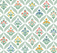 Load image into Gallery viewer, Estee Garden