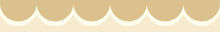 Load image into Gallery viewer, Scallop