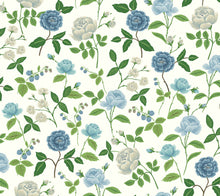 Load image into Gallery viewer, Roses