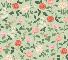Load image into Gallery viewer, Roses