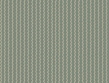 Load image into Gallery viewer, Rickrack