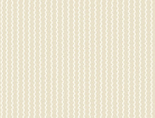 Load image into Gallery viewer, Rickrack