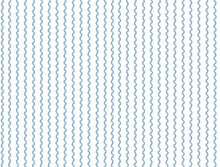 Load image into Gallery viewer, Rickrack