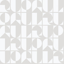 Load image into Gallery viewer, RuDeco Peel & Stick Wallpaper