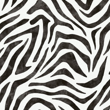 Load image into Gallery viewer, RuZebra Peel & Stick Wallpaper