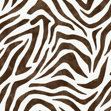Load image into Gallery viewer, RuZebra Peel & Stick Wallpaper