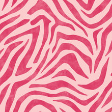 Load image into Gallery viewer, RuZebra Peel & Stick Wallpaper