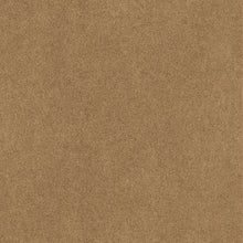 Load image into Gallery viewer, RuSuede Peel & Stick Wallpaper