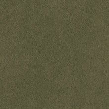 Load image into Gallery viewer, RuSuede Peel & Stick Wallpaper