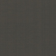 Load image into Gallery viewer, Bali Basketweave