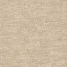 Load image into Gallery viewer, Weathered Stucco