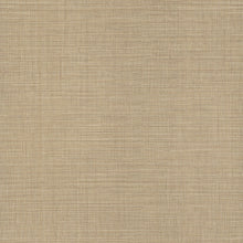 Load image into Gallery viewer, Lotus Silk