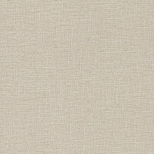 Load image into Gallery viewer, Loom