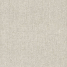 Load image into Gallery viewer, Cromie