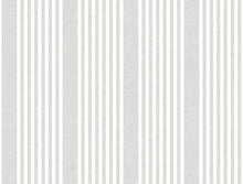 Load image into Gallery viewer, French Linen Stripe