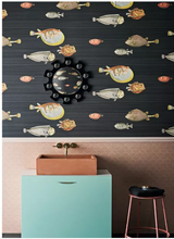 Load image into Gallery viewer, Acquario