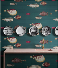 Load image into Gallery viewer, Acquario