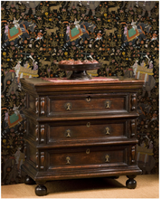 Load image into Gallery viewer, HINDUSTAN WALLPAPER