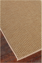 Load image into Gallery viewer, Fiji Saddle Indoor/ Outdoor Rug
