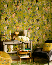 Load image into Gallery viewer, ROYAL GARDEN