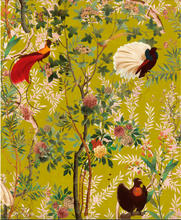 Load image into Gallery viewer, ROYAL GARDEN