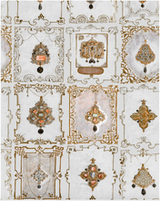 Load image into Gallery viewer, ANNA's JEWELRY