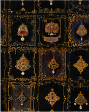 Load image into Gallery viewer, ANNA's JEWELRY
