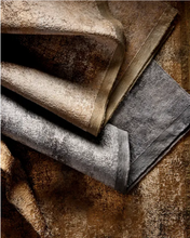 Load image into Gallery viewer, Foiled Again