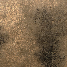 Load image into Gallery viewer, Foiled Again