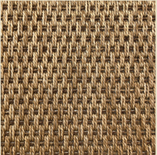 Load image into Gallery viewer, Fiji Saddle Indoor/ Outdoor Rug