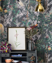 Load image into Gallery viewer, ROYAL GARDEN
