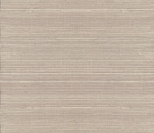 Load image into Gallery viewer, Plain Grass