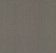 Load image into Gallery viewer, Crosshatch String