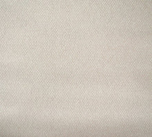 Load image into Gallery viewer, Stretched Hexagons