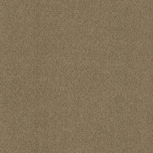 Load image into Gallery viewer, Stretched Hexagons