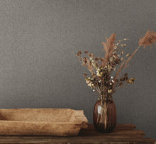 Load image into Gallery viewer, Stretched Hexagons