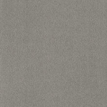 Load image into Gallery viewer, Stretched Hexagons