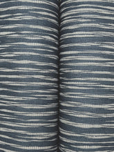 Load image into Gallery viewer, Lotus Weave