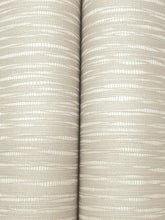 Load image into Gallery viewer, Lotus Weave