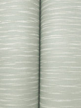 Load image into Gallery viewer, Lotus Weave