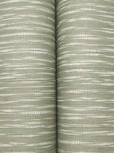 Load image into Gallery viewer, Lotus Weave