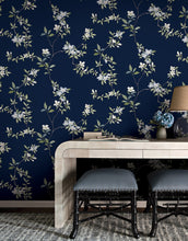 Load image into Gallery viewer, April Blossom