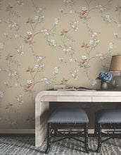 Load image into Gallery viewer, April Blossom
